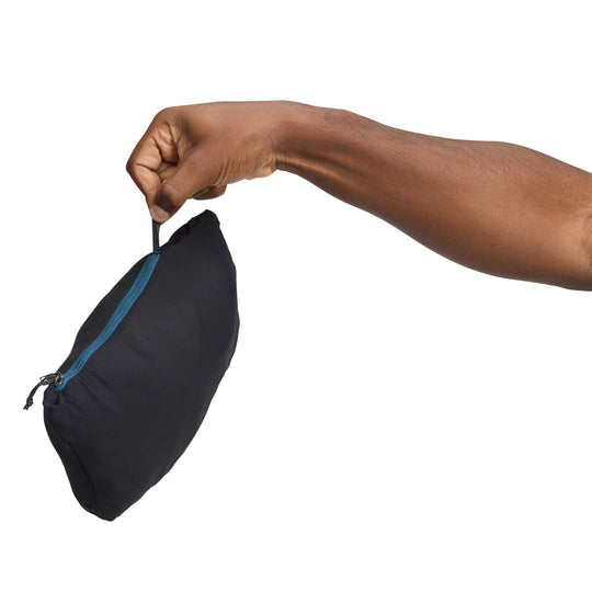 M First Light Stretch Hoody