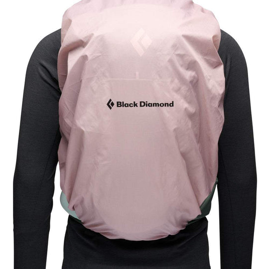 Trail Vista 20 Backpack