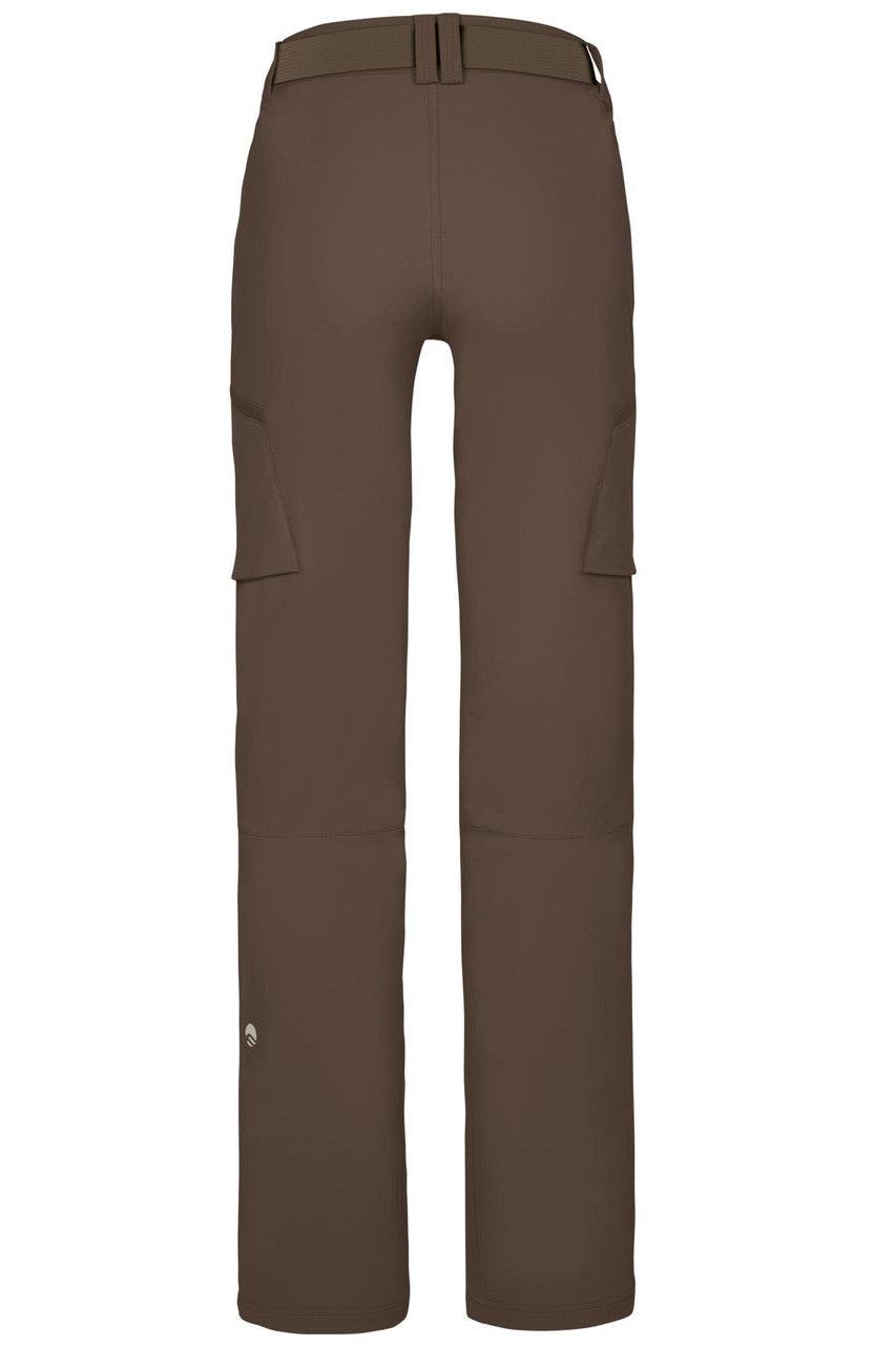 Hervey Winter Pants Woman