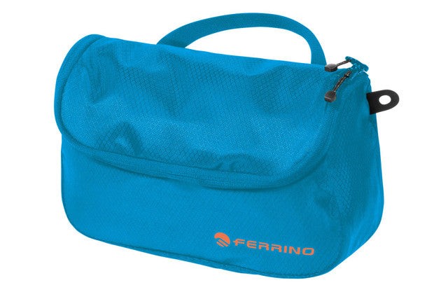 Beauty Atocha vista artistica con colori vivaci