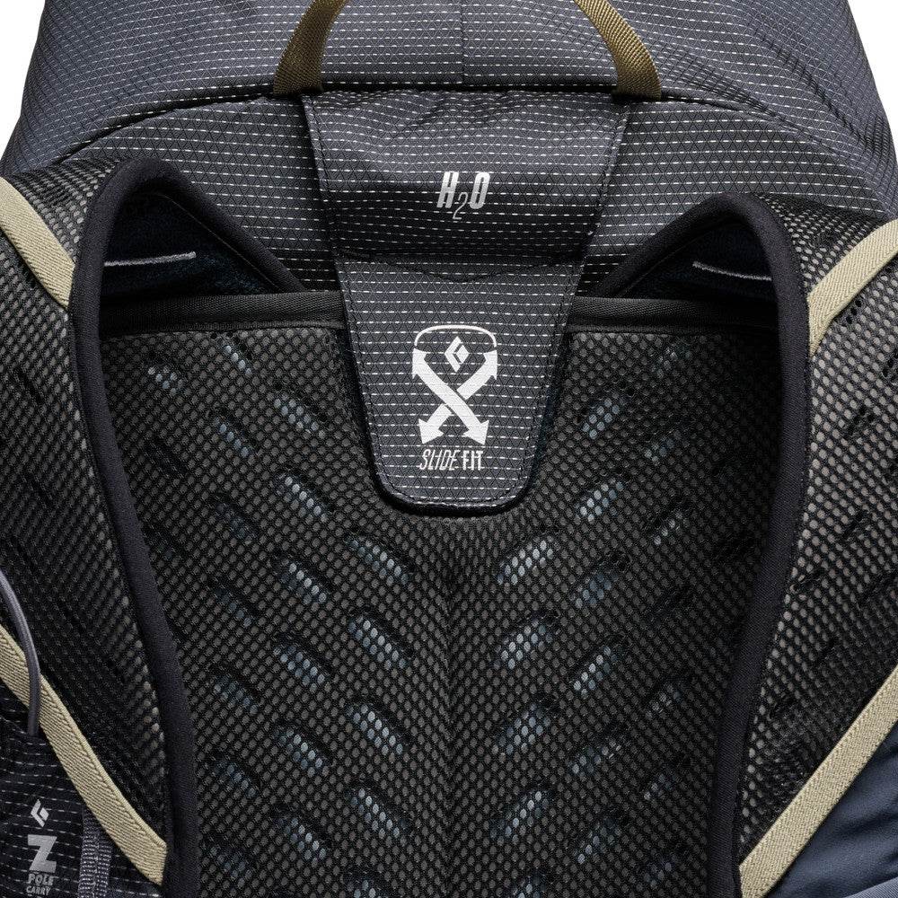 Trail Vista 28 Backpack