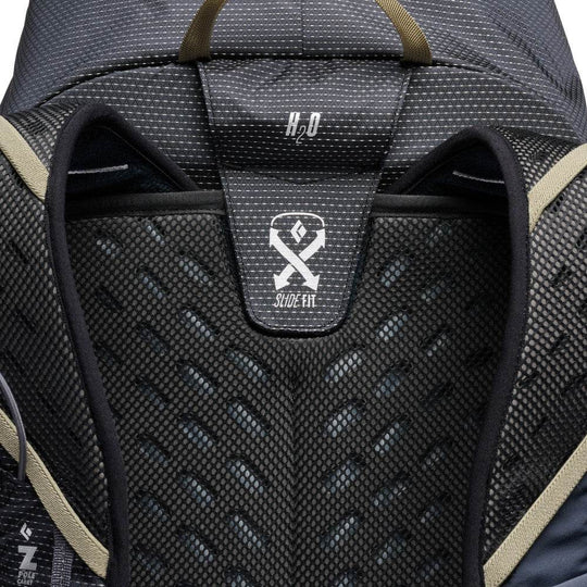 Trail Vista 28 Backpack