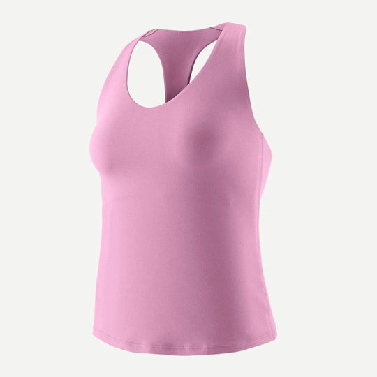 W's Maipo Tank