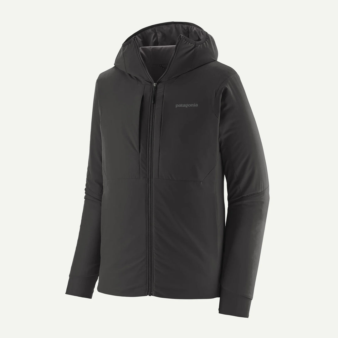 M's Nano-Air Light Hoody