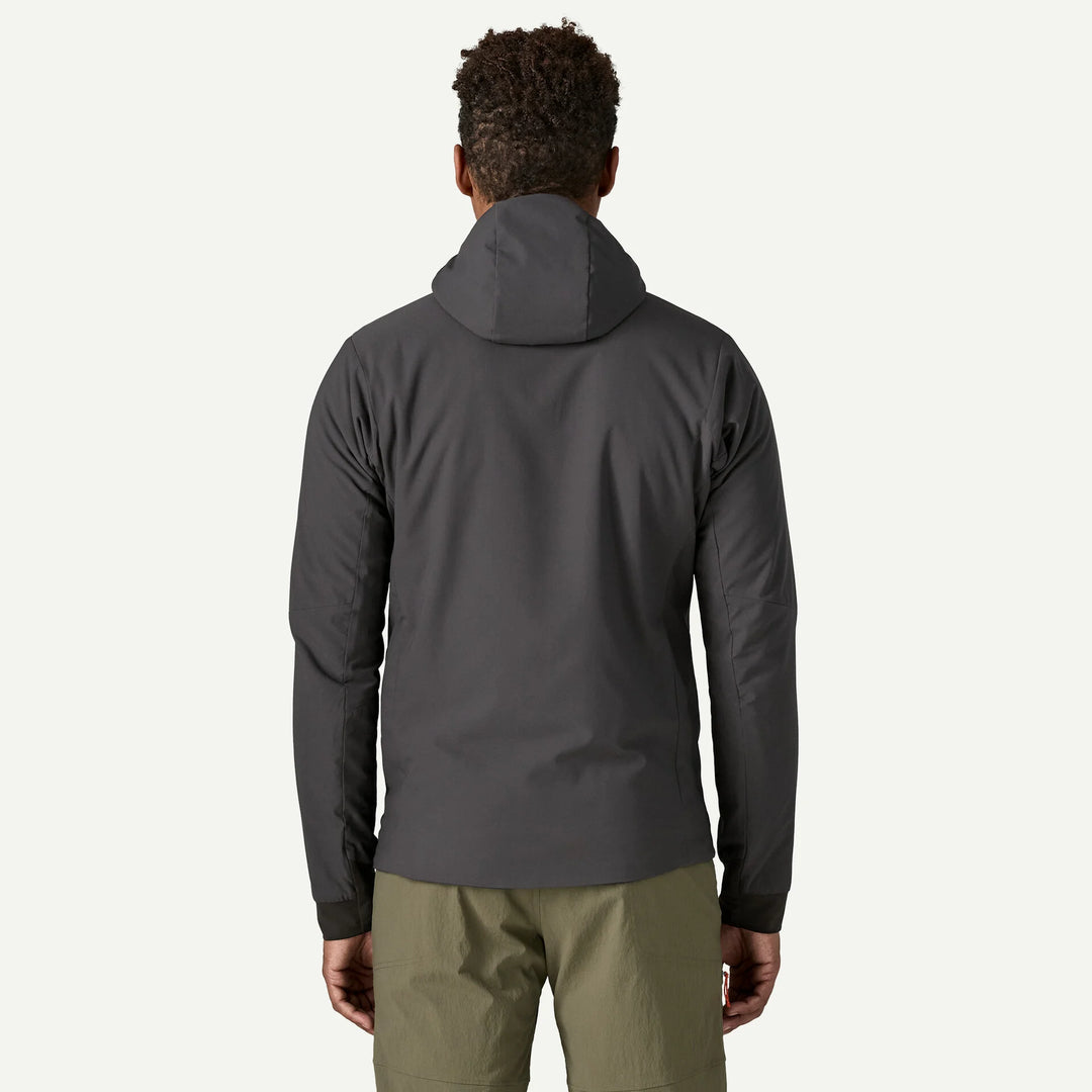 M's Nano-Air Light Hoody
