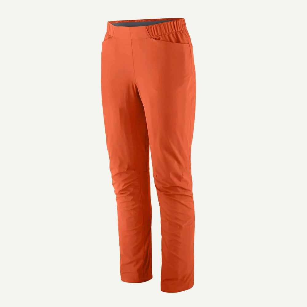 W's Chambeau Rock Pants