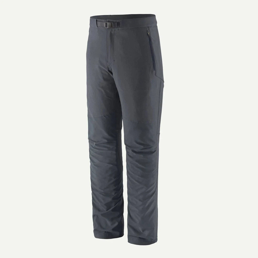 M's Terravia Alpine Pants