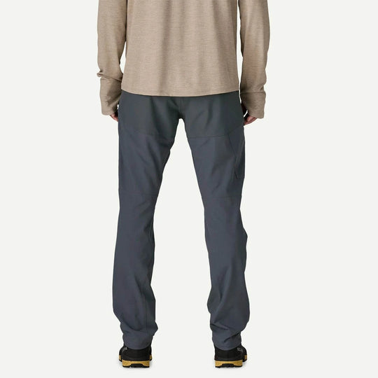 M's Terravia Alpine Pants