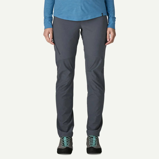W's Terravia Alpine Pants