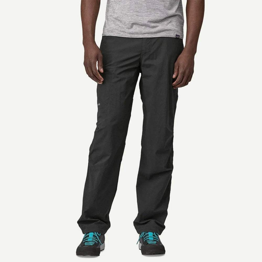 M's Rps Rock Pants