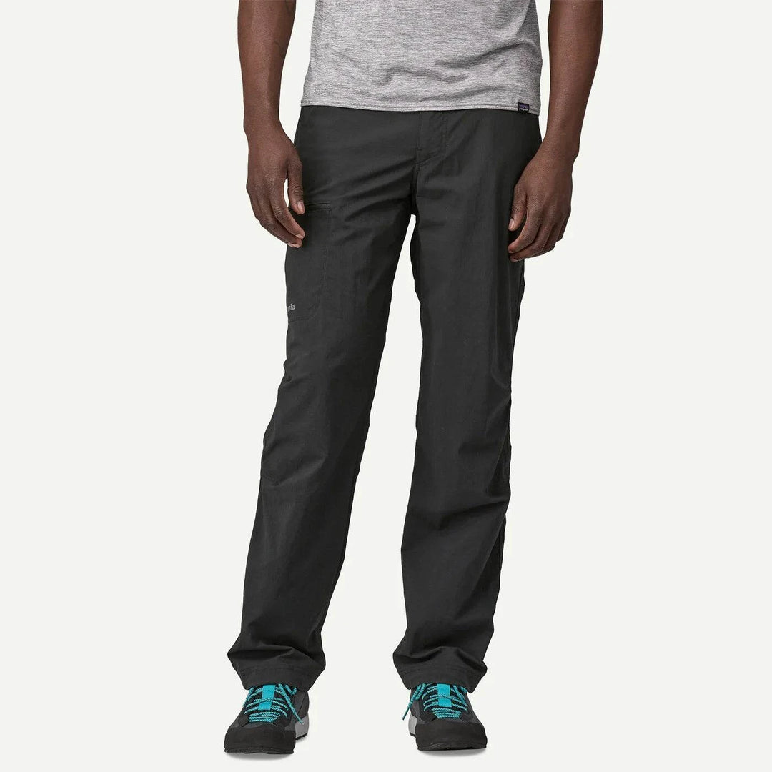 M's Rps Rock Pants
