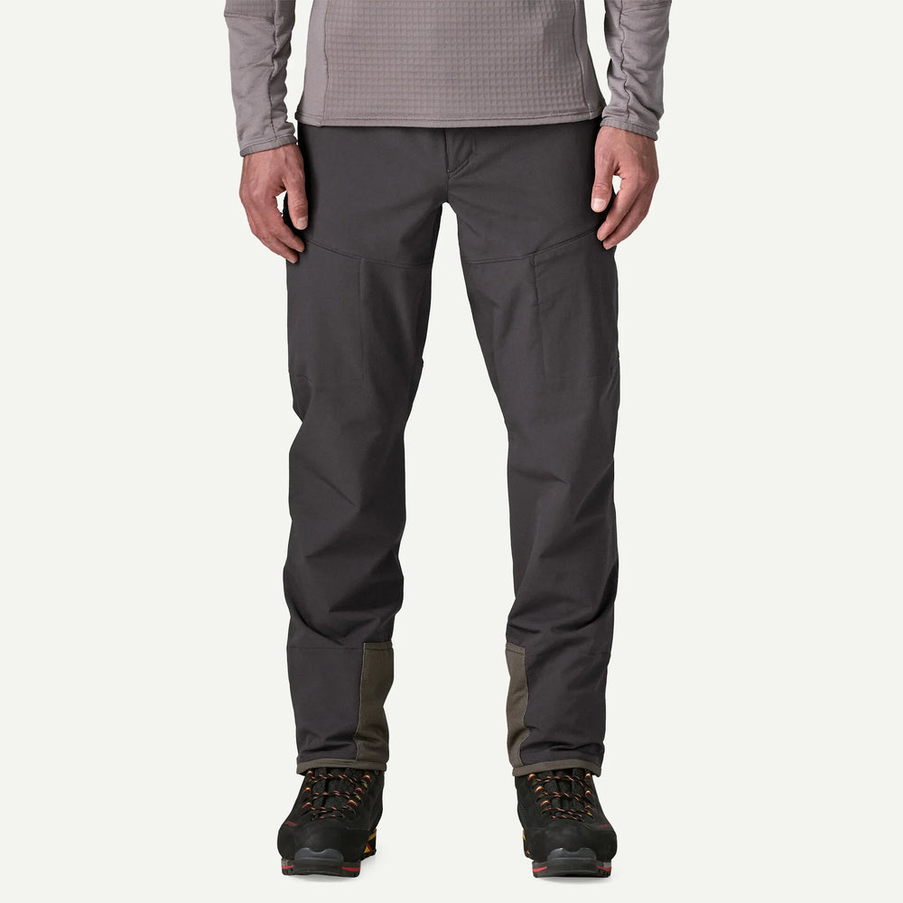 M's Alpine Guide Pants (Reg)