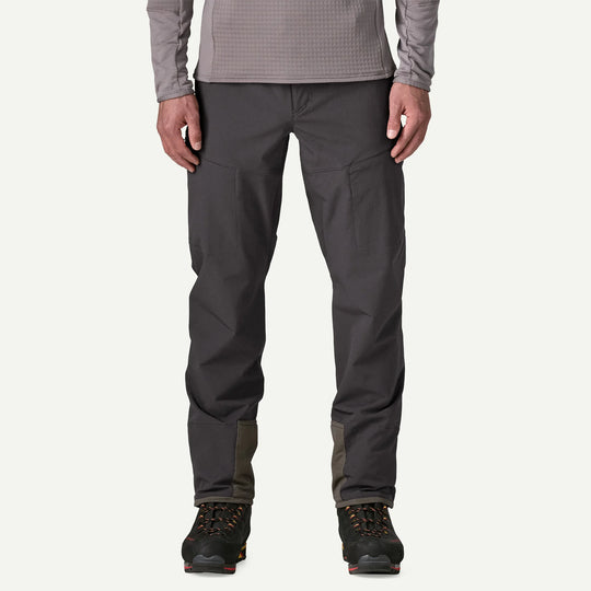 M's Alpine Guide Pants (Reg)