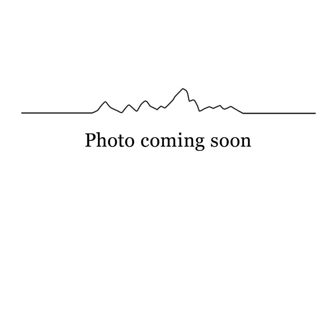 Patagonia 83471 BLK Black - 01