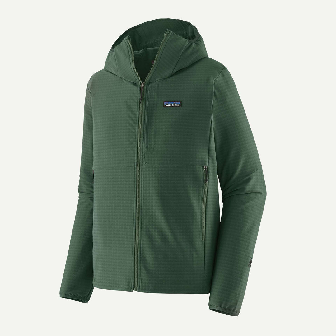 Patagonia M&