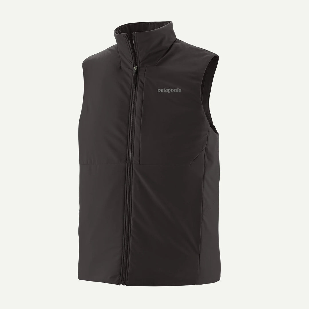 M's Nano-Air Light Vest