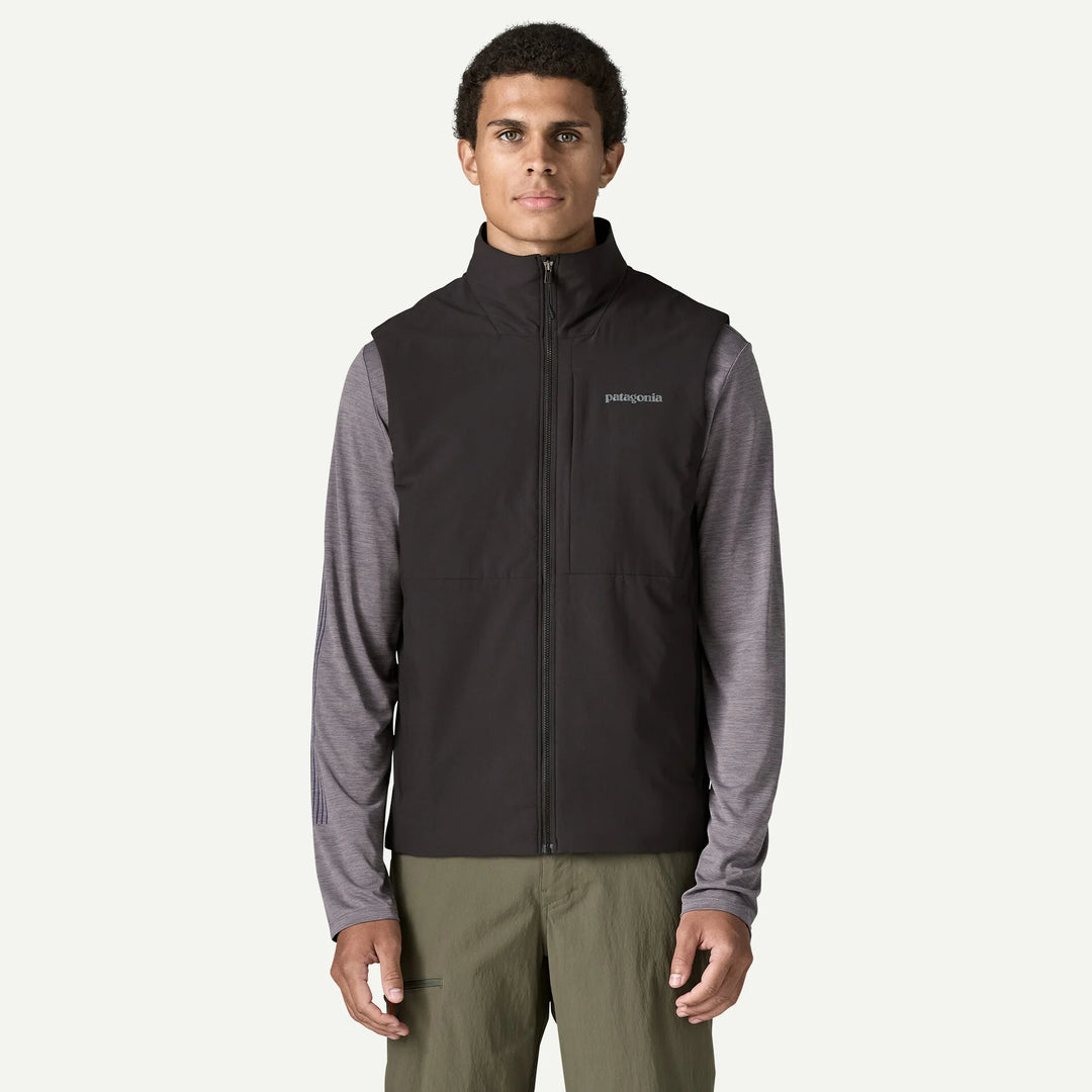 M's Nano-Air Light Vest