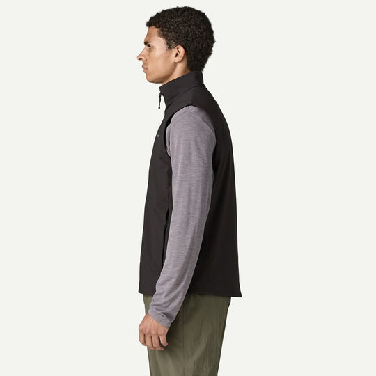 M's Nano-Air Light Vest