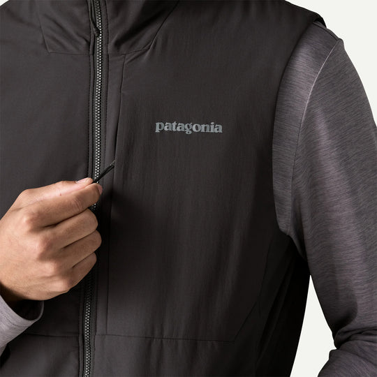 M's Nano-Air Light Vest
