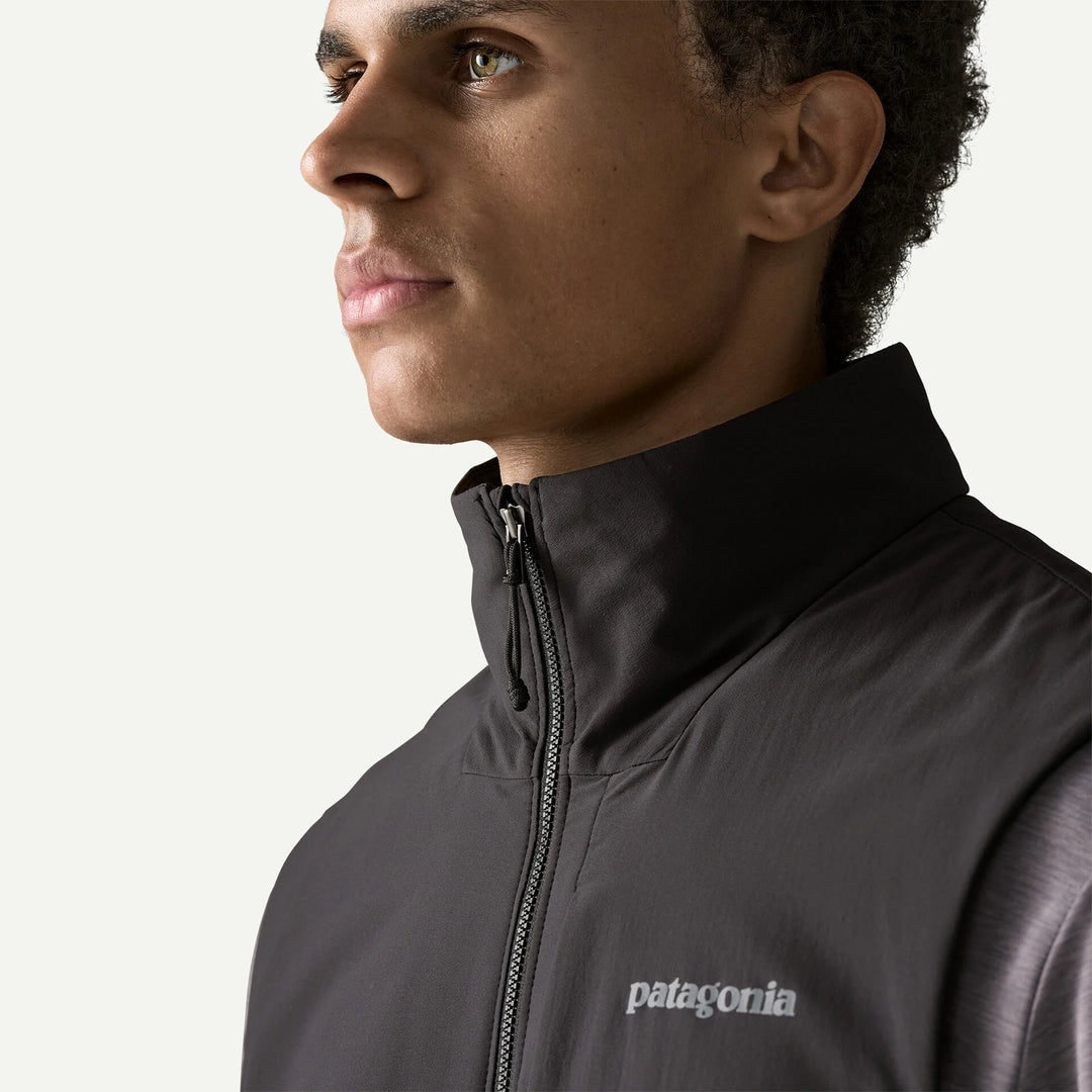 M's Nano-Air Light Vest