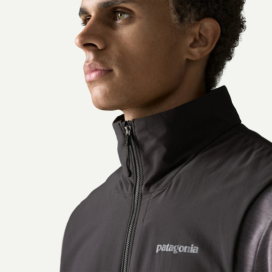 M's Nano-Air Light Vest