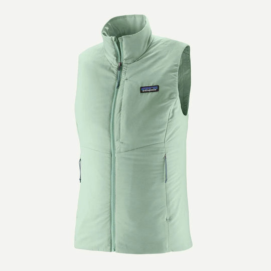 W's Nano-Air Light Vest