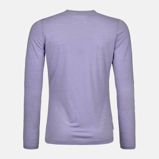 150 Cool Mtn Silhouette Ls W