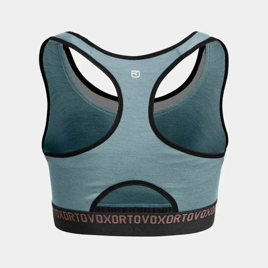 185 Rock'N'Wool Sport Top W