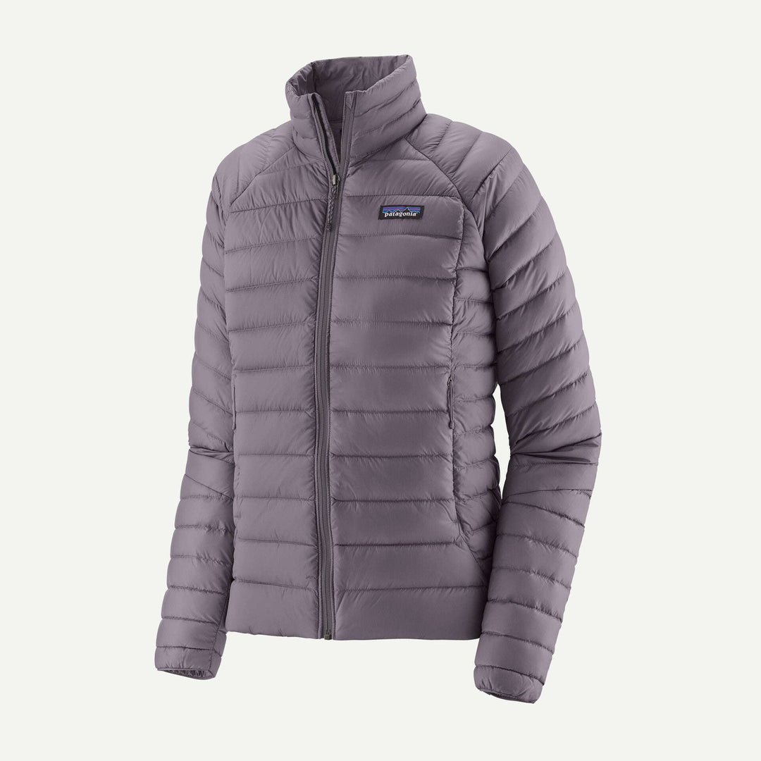 Patagonia 84684 MYGR - foto 1