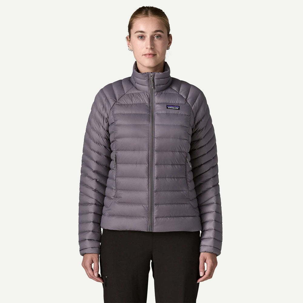 Patagonia 84684 MYGR - foto 2