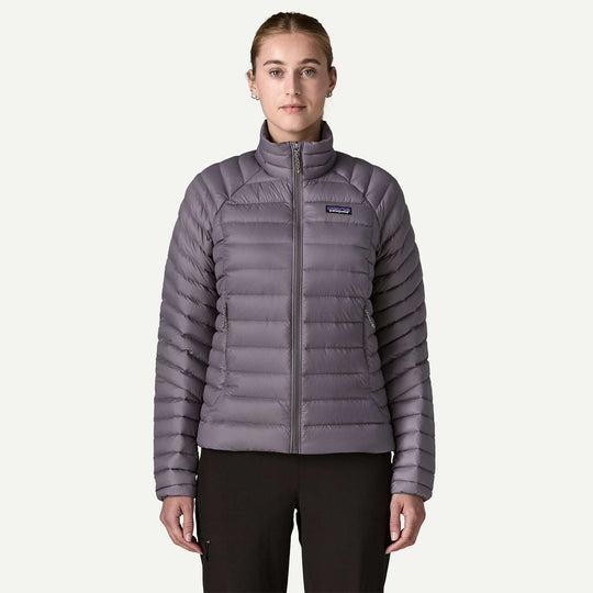 Patagonia 84684 MYGR - foto 2