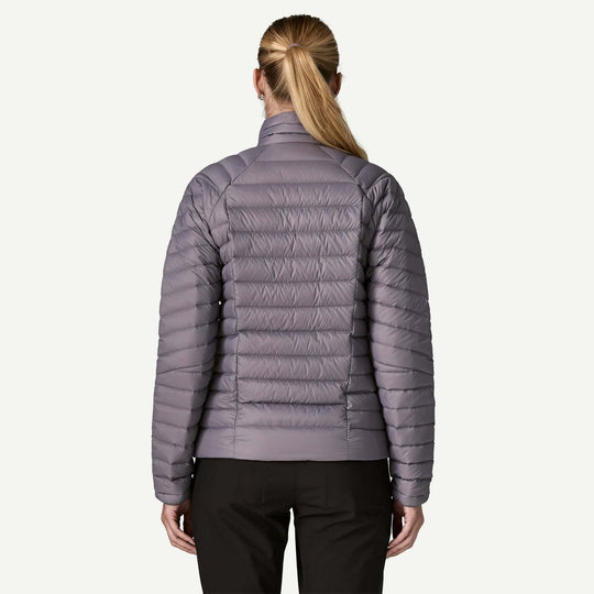 Patagonia 84684 MYGR - foto 3