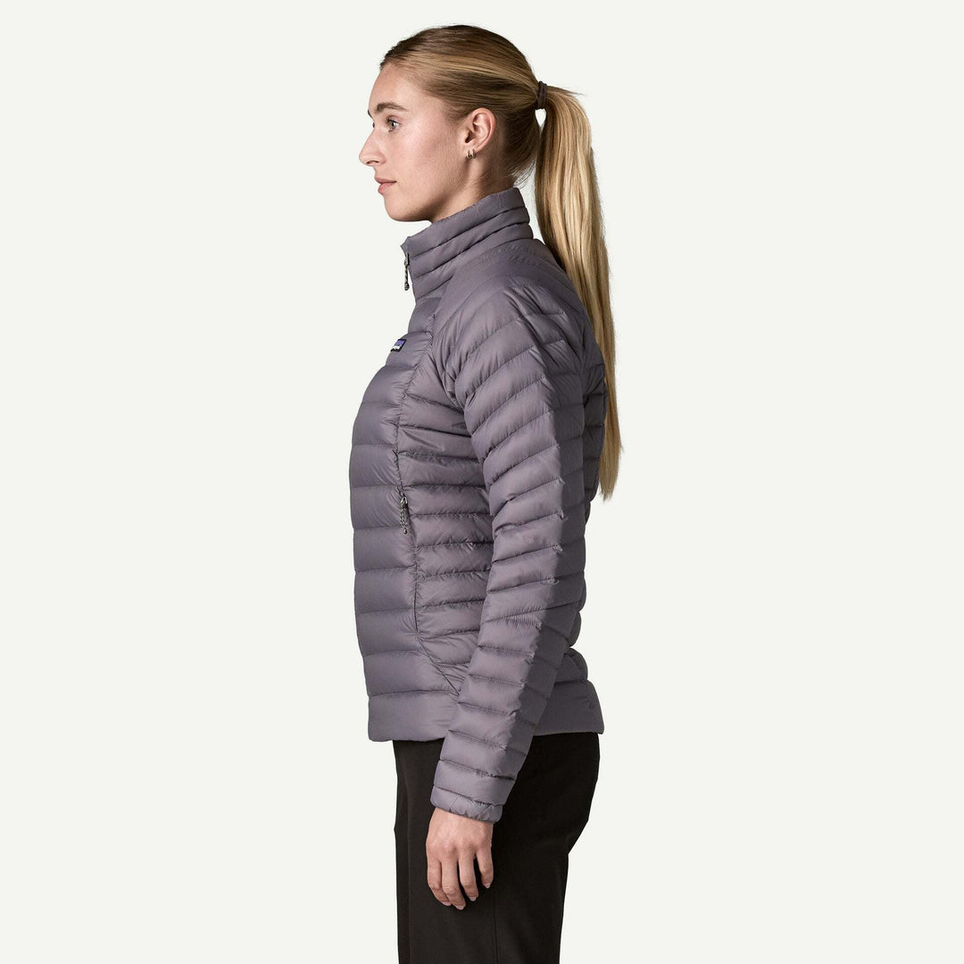 Patagonia 84684 MYGR - foto 4
