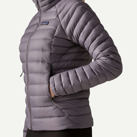Patagonia 84684 MYGR - foto 5