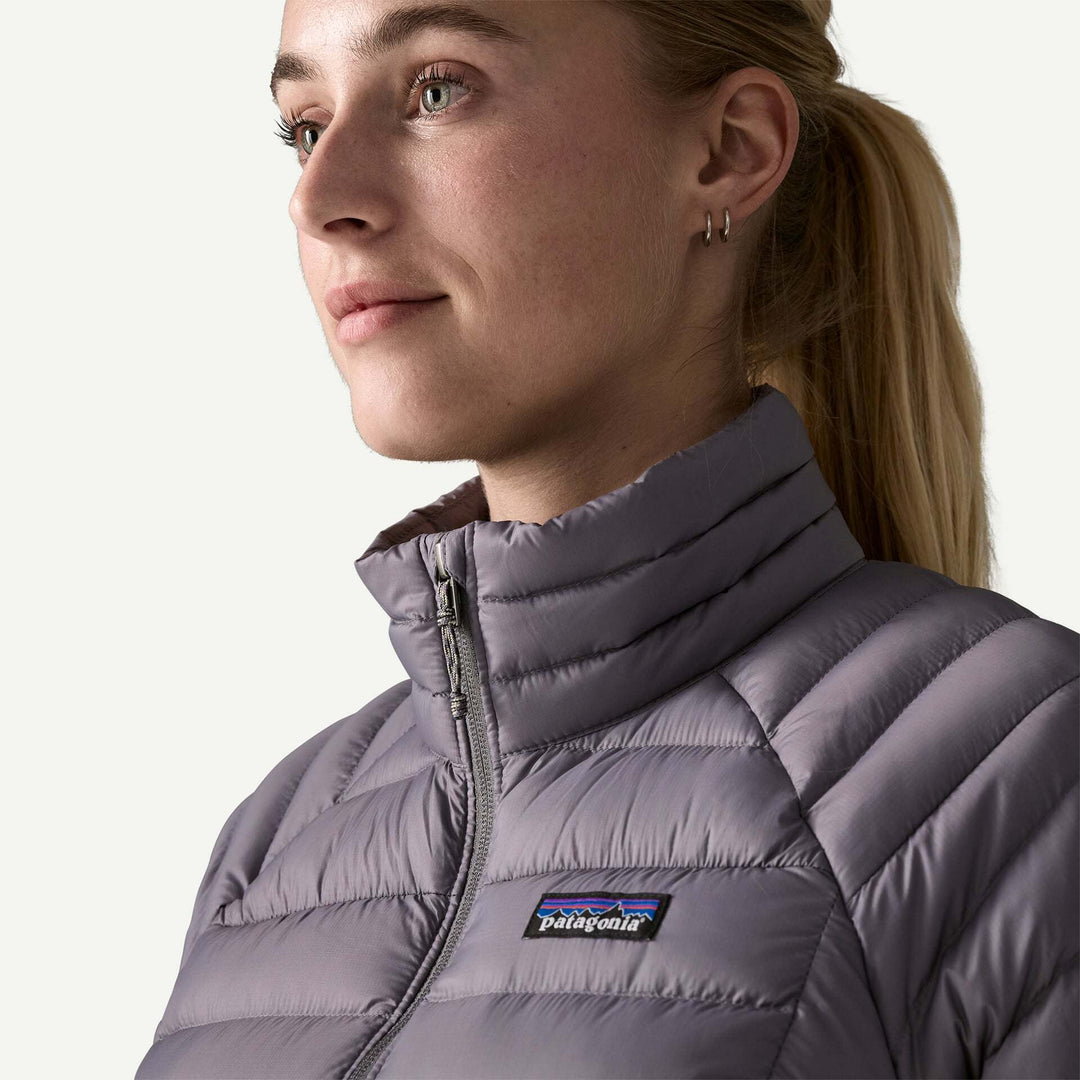 Patagonia 84684 MYGR - foto 6