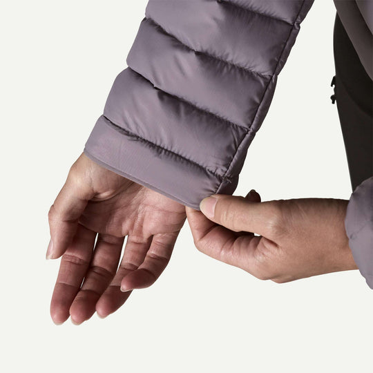 Patagonia 84684 MYGR - foto 7