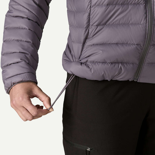 Patagonia 84684 MYGR - foto 8