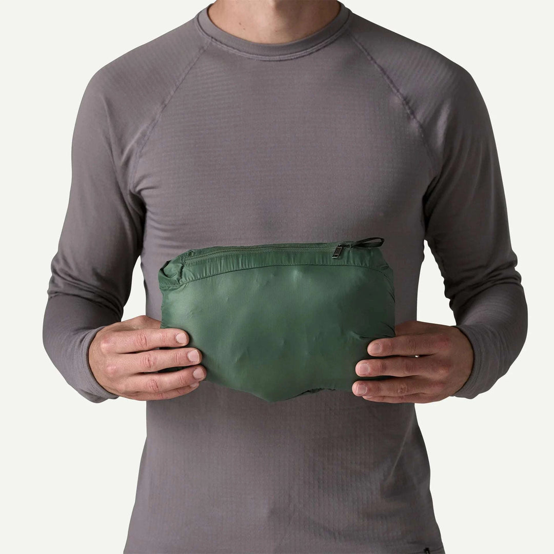 M&