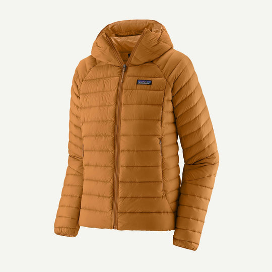 Patagonia 84712 CIBN - foto 1
