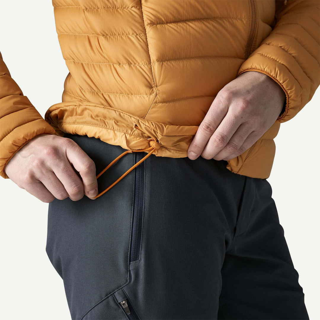 Patagonia 84712 CIBN - foto 10