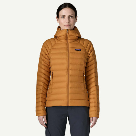 Patagonia 84712 CIBN - foto 2