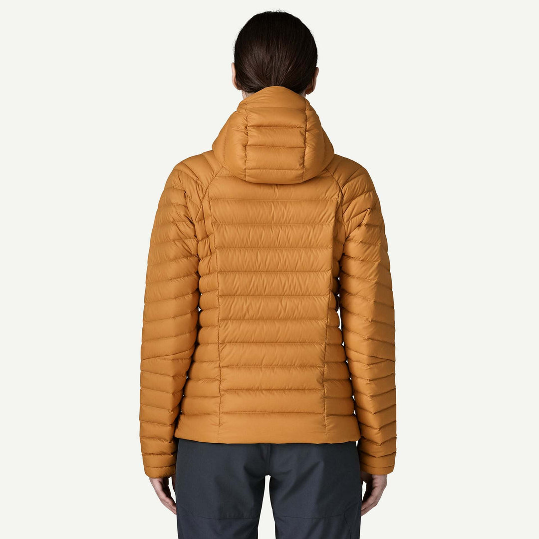 Patagonia 84712 CIBN - foto 3