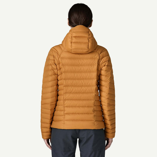 Patagonia 84712 CIBN - foto 3