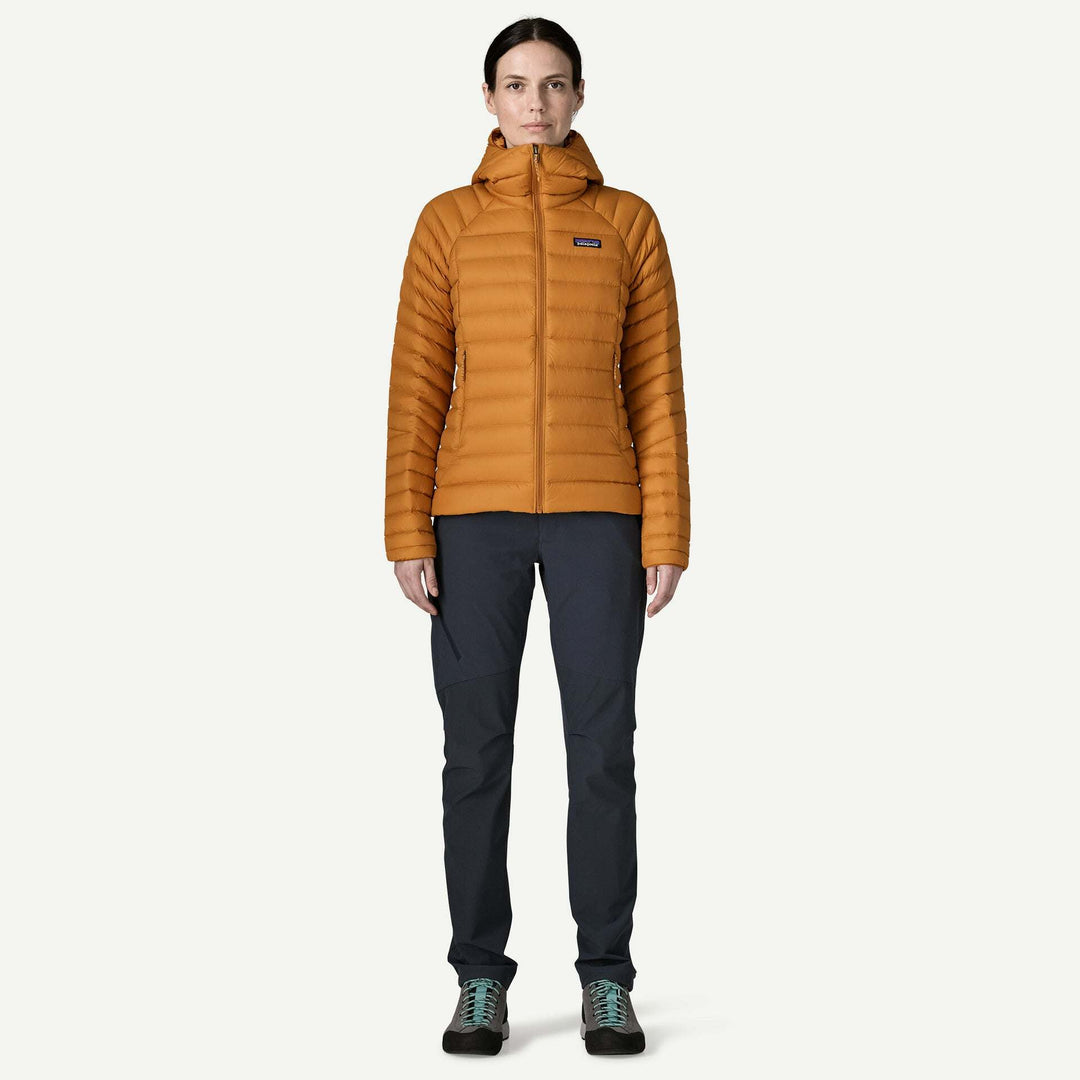 Patagonia 84712 CIBN - foto 4