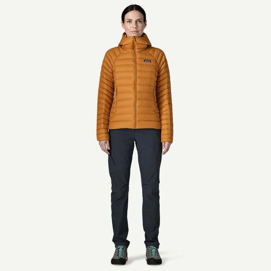 Patagonia 84712 CIBN - foto 4