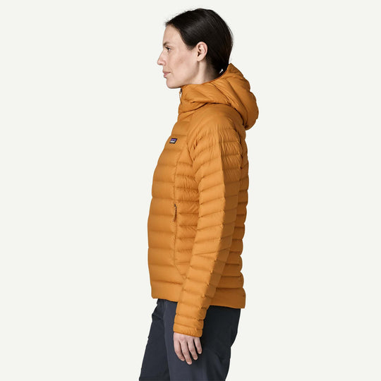 Patagonia 84712 CIBN - foto 5