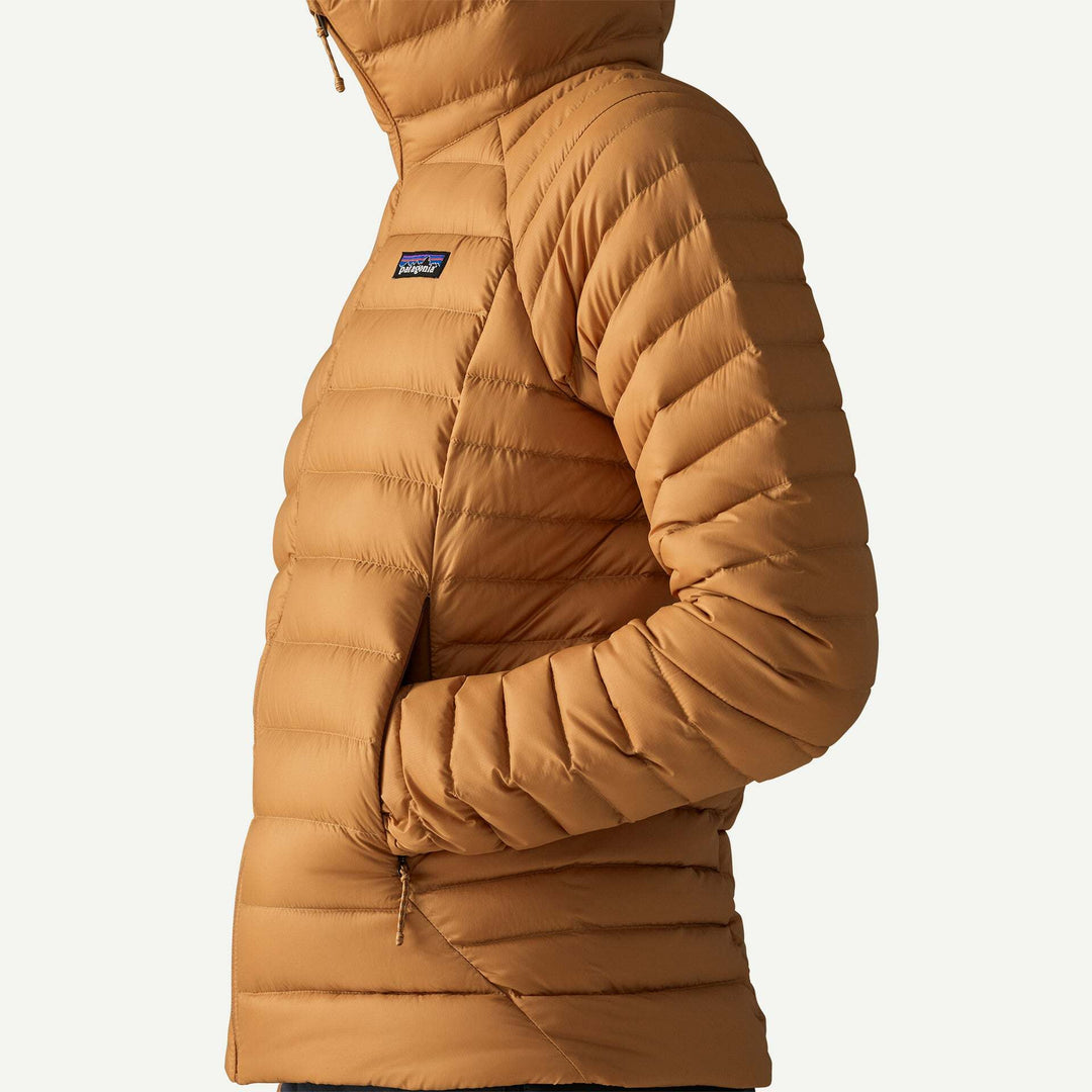 Patagonia 84712 CIBN - foto 6