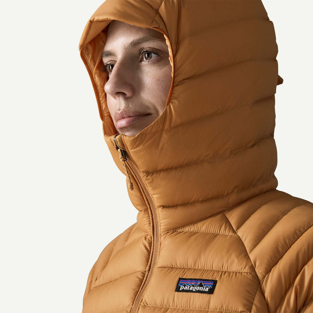 Patagonia 84712 CIBN - foto 7