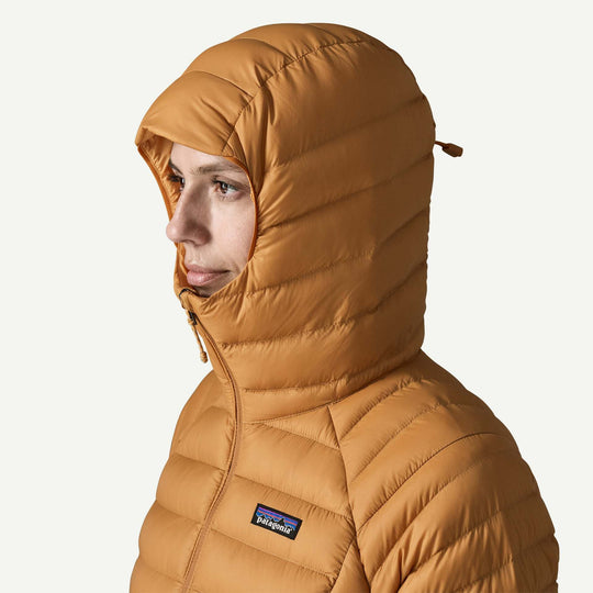 Patagonia 84712 CIBN - foto 8