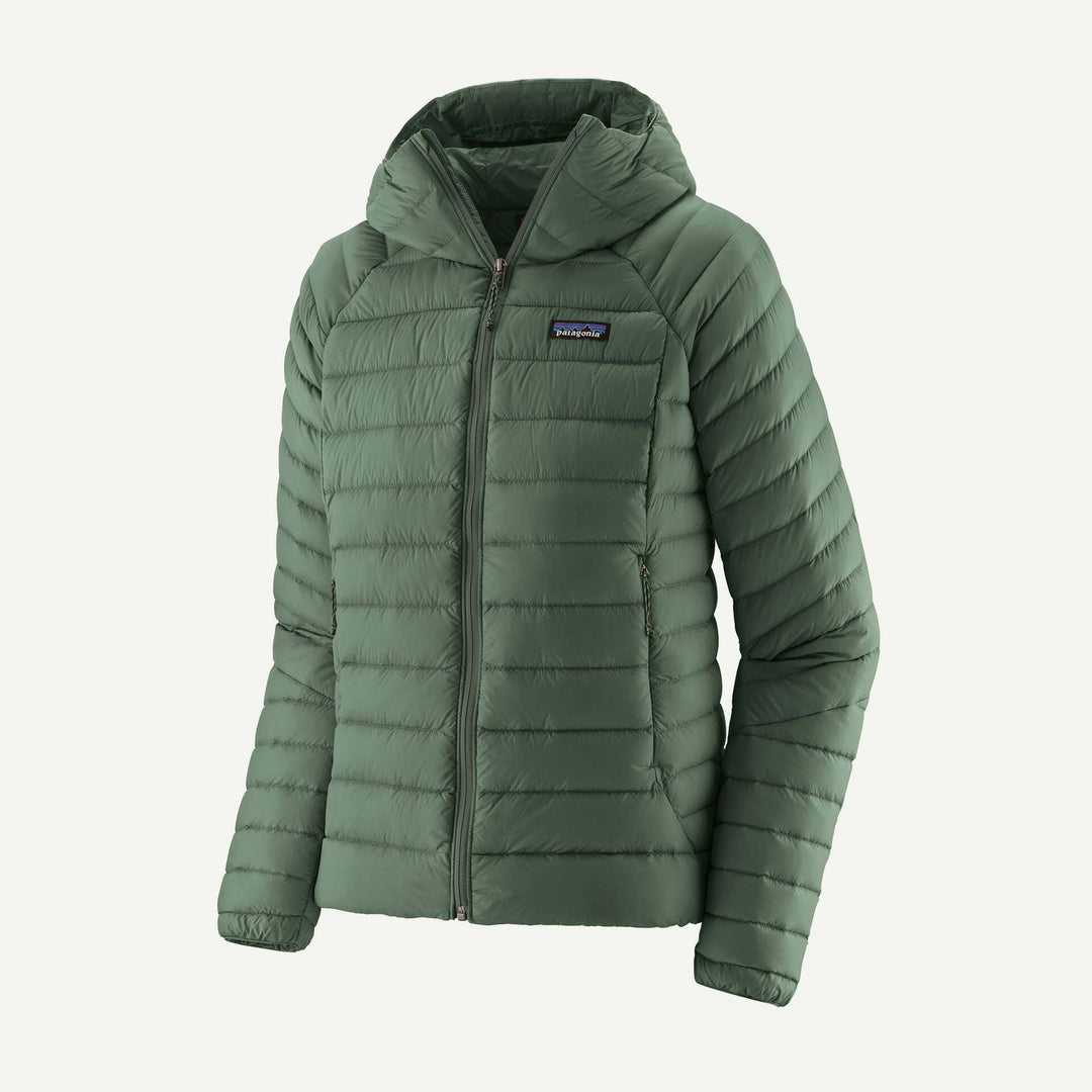 Patagonia 84712 CNGR - foto 1